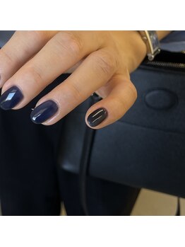 スタジオ エイト(studio eight)/