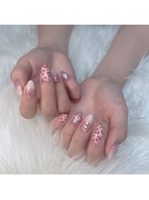 モナールアンド(MONNAL&)/