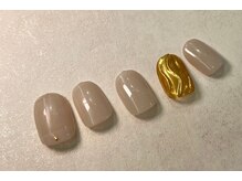 エイト(8)/Hand￥9200