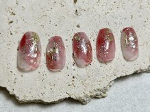 ノクターン(Nocturne)/インクニュアンス