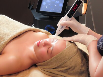 トータルビューティー ソラン(Soran)の写真