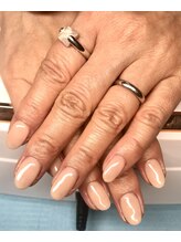 オランダエステティック(Holland Esthetics)/ワンカラー