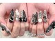 ニュクス(nyx)の写真