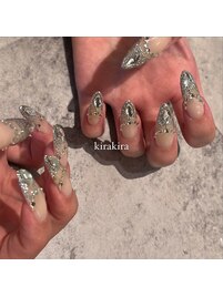 お持ち込みデザイン