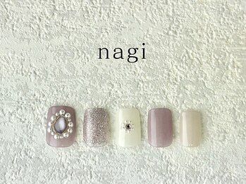 通常10,560/新規9,504