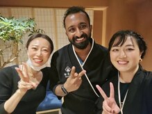 彗星蘭 浅草店/
