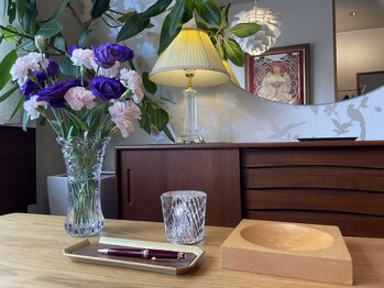 グレイス(GRACE)/