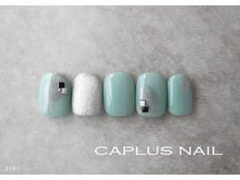 ■monthly■ &nbsp;2501