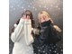 アイシー(ICY)の写真