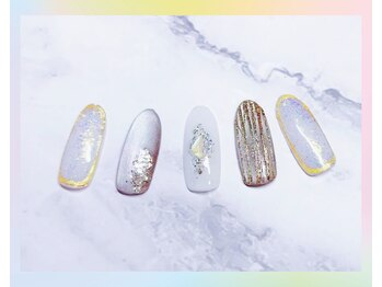 ワイアンドワイ(Y&Y)/品格×流行り 独自開発デザイン