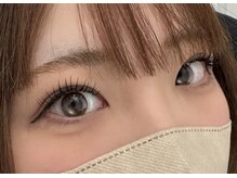 ザ サロン シーア 錦糸町(THE SALON thea)/フラットラッシュ100 【錦糸町】