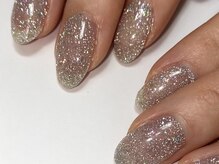 オーハッピーデイズ(oh! happy days)/