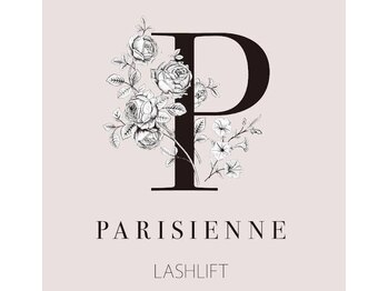 ナンバーテン(ct.No.10)/パリジェンヌラッシュリフト