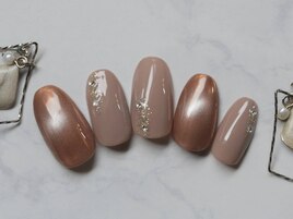 デザインコース