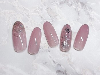 シンプルオフィスコース　30