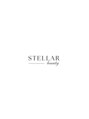 ステラー(STELLAR)/STELLAR