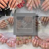 ロティーネイル トータルビューティー(Lotty nail)