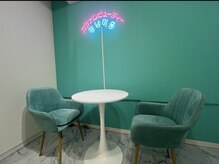 カンナムビューティー 町田/町田/ハーブピーリング/小顔