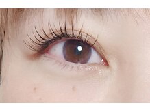 ジャポネスク(JAPONESQUE)/付け足し