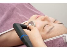 えにし整骨院 整体院/