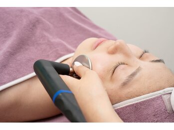 えにし整骨院 整体院/