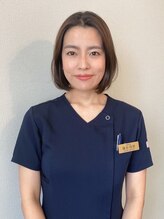 ボディコンシェル(Body Conciel) 明野