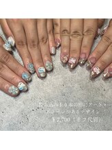 アイボリードット(ivory.)/