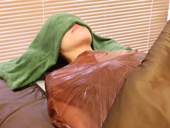 ユルリラ イロ(yururira iro)/