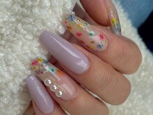 ノエ(Nnoe)