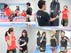 スターライト 上石神井ジムの写真