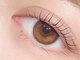 サニーデイズ ネイルアンドビューティー 曙橋店(SunnyDays Nail&Beauty)の写真/【21:00迄営業】パリジェンヌラッシュリフト/まつげパーマが人気♪お目元に合わせたデザインが大人気!