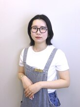 ネイルサロン リベラ(Libera)&nbsp;Mone 