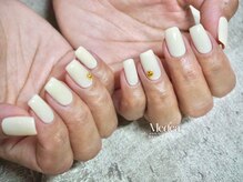 ミーディア(Medea)/