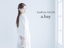 アベイ 熊本中央区上通り(a.bay)