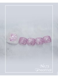 定番デザインNo.273