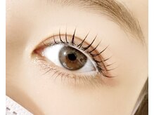 圧倒的ロッド数！！細かいデザインもお任せください。