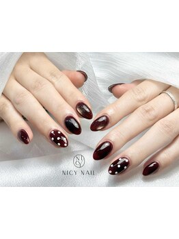 シンプル系（オフィス・日常）が得意