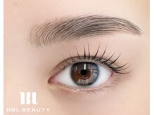 メルシェ(Mershe)/眉/ハリウッドブロウリフト