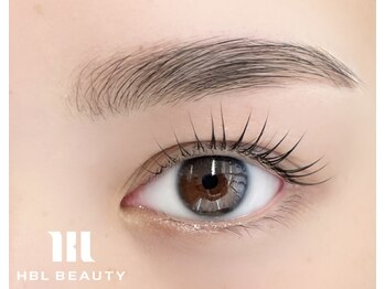 メルシェ(Mershe)/眉/ハリウッドブロウリフト