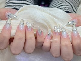 持ち込みデザイン