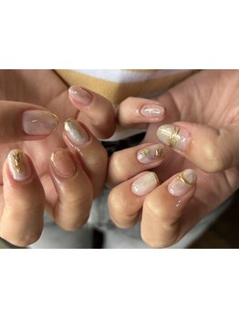 シンプル系（オフィス・日常）が得意