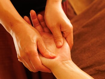 ティーズライフ リブラン 品川店(T’s-life Liburan)/