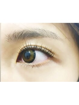 初めての方にオススメ