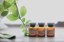 ラ トゥール(La tour)