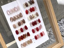 アンドヒンナ 不動前(& Hinna)/