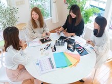 ビースタイルラボ 名古屋(be style lab)