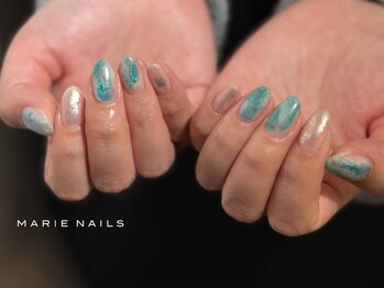 定額¥６,600 ニュアンス　0212b