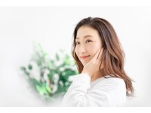 ウル 宇多津店(URU)/平日限定クーポン