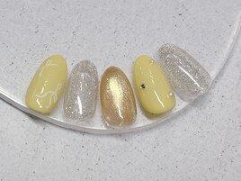 season &nbsp;design　￥3900