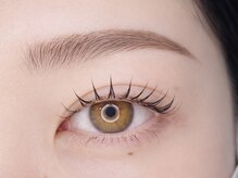 Q4. 途中で相談したい場合は？